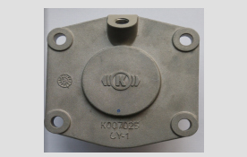 K070216/K064484