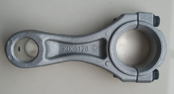 K093040