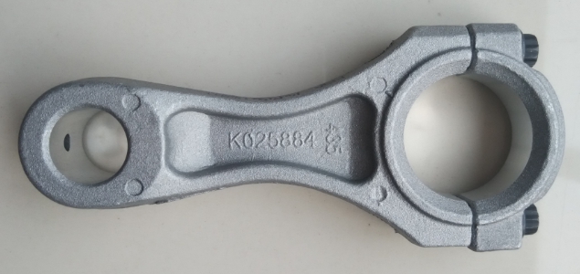 K094540