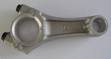 1P68